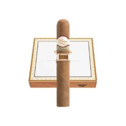 Padron Damaso No. 12 (5" x 50)