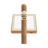 Padron Damaso No. 15 (6" x 52)