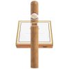 Padron Damaso No. 17 (7" x 54)