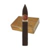 Padron Family Reserve No. 44 Maduro (6" x 52)