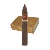 Padron Family Reserve No. 44 Natural (6" x 52)