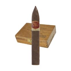 Padron Family Reserve No. 44 Natural (6" x 52)