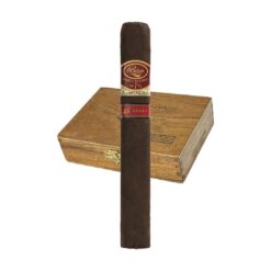 Padron Family Reserve No. 45 Maduro (6" x 52)