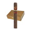 Padron Family Reserve No. 45 Natural (6" x 52)