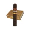 Padron Family Reserve No. 46 Maduro (5.5" x 56)