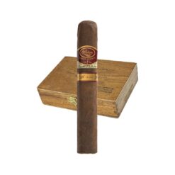 Padron Family Reserve No. 46 Natural (5.5" x 56)
