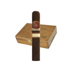 Padron Family Reserve No. 50 Maduro (5" x 54)