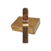 Padron Family Reserve No. 50 Natural (5" x 54)