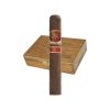 Padron Family Reserve No. 85 Natural (5.25" x 52)
