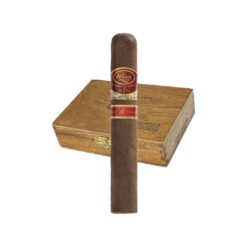 Padron Family Reserve No. 85 Natural (5.25" x 52)