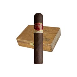 Padron Family Reserve No. 95 Maduro (4.75" x 60)