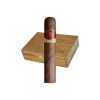 Padron Family Reserve No. 95 Natural (4.75" x 60)