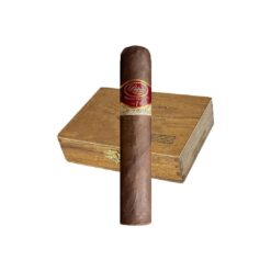 Padron Family Reserve No. 95 Natural (4.75" x 60)