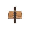 Padron 2000