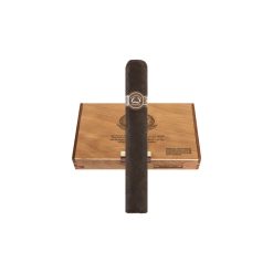 Padron 2000