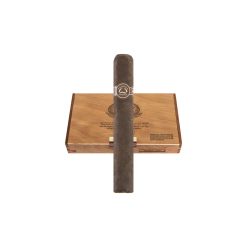 Padron 2000