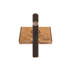 Padron 3000