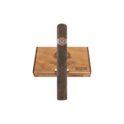 Padron 3000