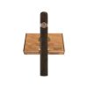 Padron 4000