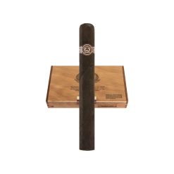 Padron 4000