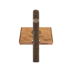 Padron 4000