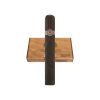 Padron 7000