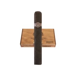 Padron 7000