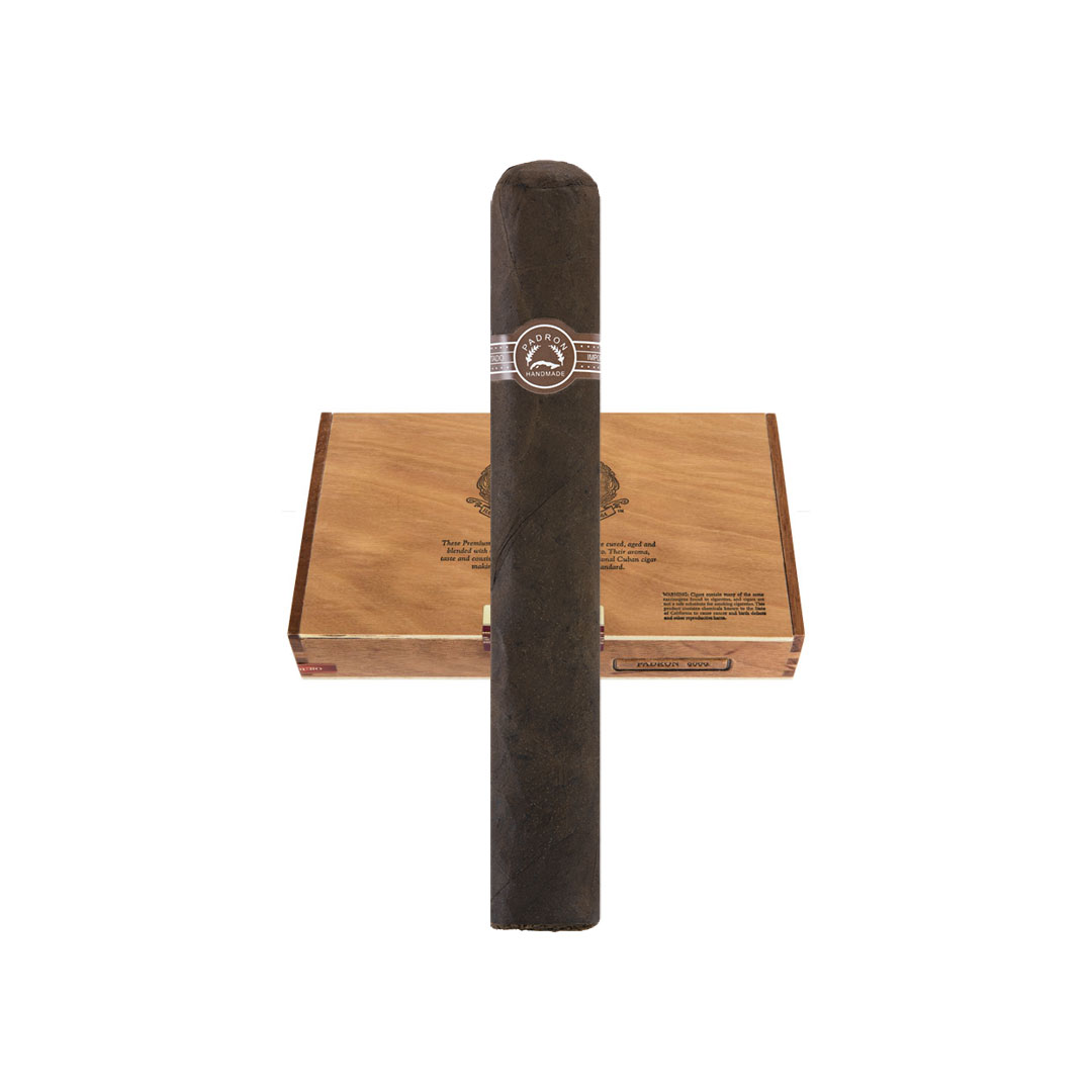 Padron 7000