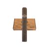 Padron 7000