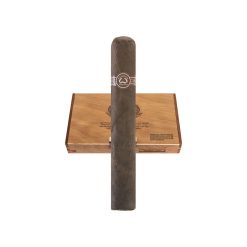 Padron 7000