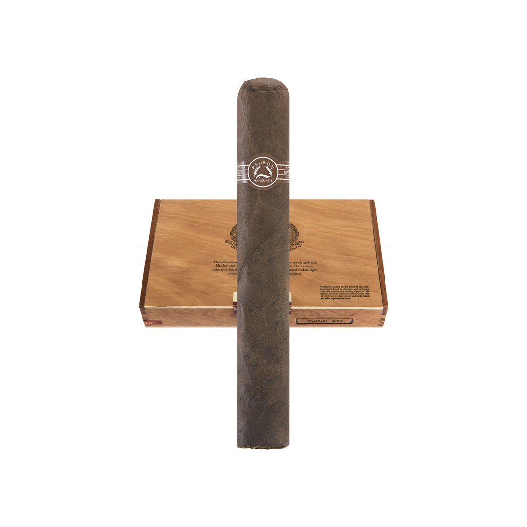 Padron 7000