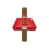 Partagas Cortado Robusto (5" x 50)