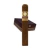 Perla del Mar Corojo Double Toro (6" x 60)