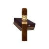 Perla del Mar Corojo Robusto (4.75" x 52)