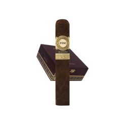 Perla del Mar Maduro Robusto (4.75" x 52)