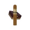 Perla del Mar Shade Robusto (4.75" x 52)