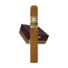 Perla del Mar Shade Toro (6.25" x 54)