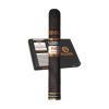 Plasencia Cosecha 149 Azacualpa (Toro) (6" x 52)
