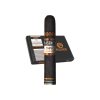 Plasencia Cosecha 149 La Vega (Robusto) (5" x 52)