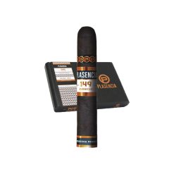 Plasencia Cosecha 149 La Vega (Robusto) (5" x 52)