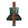 Plasencia Alma Fuerte Natural Eduardo I (6.25" x 54)
