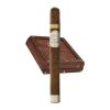 Plasencia Reserva Original Corona (6.5" x 44)