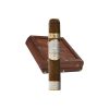 Plasencia Reserva Original Robusto (4.75" x 52)