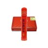Punch Rare Corojo Gusto Tube (5" x 52)