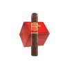 Punch Rare Corojo Rothschild (4.5" x 50)