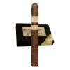 Rocky Patel Decade Toro