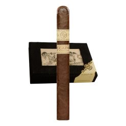 Rocky Patel Decade Toro