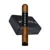 Rocky Patel Number 6 Sixty