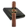 Rocky Patel Vintage 1992 Sumatra Sixty (6" x 60)