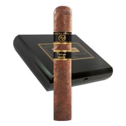 Rocky Patel Vintage 1992 Sumatra Sixty (6" x 60)